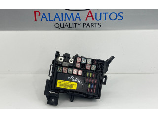 Блок предохранителей 919501W370   KIA Rio    