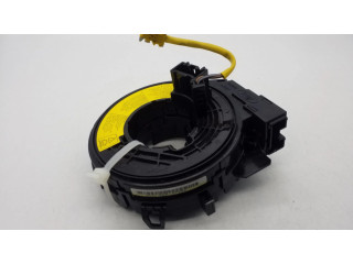 Подрулевой шлейф SRS 8A6T14A664AD, EB8FD Ford B-MAX