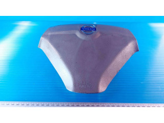 Подушка безопасности водителя 8686223 Volvo XC90