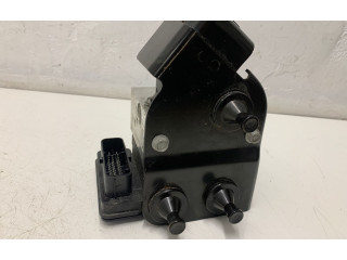 Блок АБС 68241677AC, WH1212562 Jeep Grand Cherokee 2010 - 2021 года