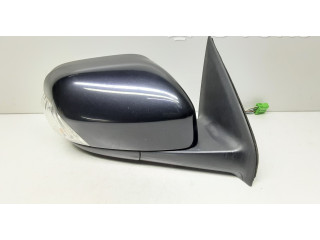 Zpětné zrcátko Volvo XC90 2007 31218841