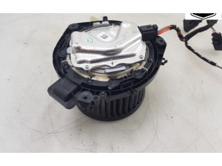 Вентилятор печки 1EA820021A, 1EA820021 Volkswagen ID.3