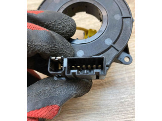 Подрулевой шлейф SRS YRC100410, RH012302839   Rover 25