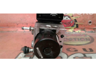 Jednotka ABS 25021203114 Dodge Caliber 2006