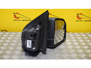 Zpětné zrcátko Ford F150 2017 JL34-17682-SH5DDV, 790694AH