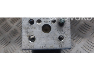 Блок АБС 0273004151, 0265216421 Saab 900 1994-1998 года