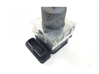 Блок АБС 68157064AA, 68085397AA Jeep Grand Cherokee 2010 - 2021 года