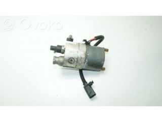 Вакуумный насос