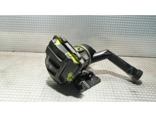 Насос рулевого управления