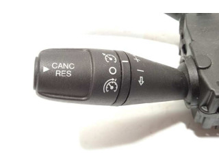 Pojistková skříňka Ручка поворотов/ фонарей 07355938610 Fiat 500X 2015