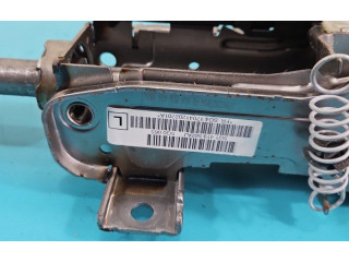    Рулевая рейка 5Q1419502AJ, IMPRK1458840   Skoda Superb B8 (3V) 2015 - 2024 года