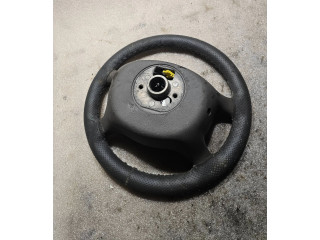 Руль Audi A6 S6 C5 4B  1997 - 2005 года       