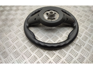 Руль Mini One - Cooper F56 F55  2013 -  года 6234216      