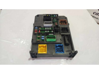Модуль управления BSM 966554728000, BSIQ0100   Citroen C4 Aircross    