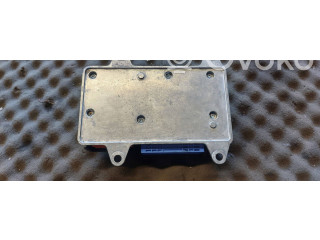 Блок подушек безопасности 31334738, 00405178B0   Volvo C30