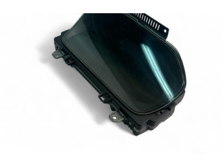 Панель приборов P32276753AA   Volvo S60       