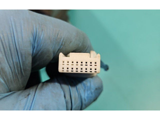 Зеркало электрическое        Infiniti FX   -  года   