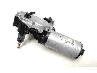 Моторчик заднего дворника 8L0955711B Audi A6 S6 C5 4B