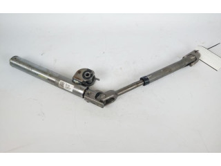 Ось рулевого колеса 56310D7010, 56310D7010 Hyundai Tucson TL