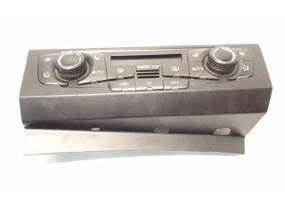 Блок управления климат-контролем 8T1820043AC, 8T1820043ACXZF Audi A5 Sportback 8TA