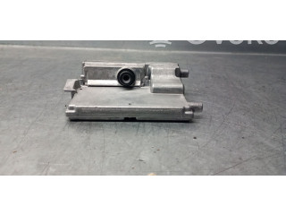 Блок управления 5WA980653D, 5WA980653D   Cupra Formentor