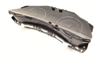 Панель приборов 1004050007 Infiniti EX