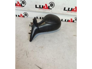 Зеркало (механическое)       Citroen Xsara Picasso   -  года   