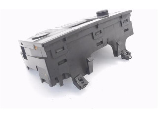 Блок управления климат-контролем 735535097, A83026000 Fiat Ducato