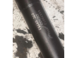 Vstřikovač 55570012 Opel Zafira C