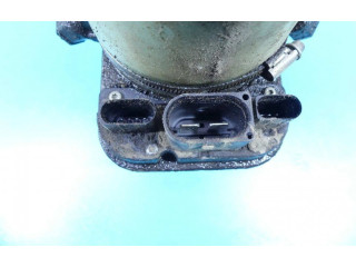 Насос рулевого управления    6Q0423376, IMPRK1344088   Skoda Fabia Mk1 (6Y)