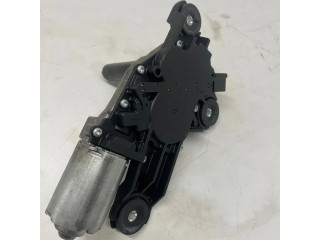 Моторчик заднего дворника 30763683, 0390201823 Ford S-MAX