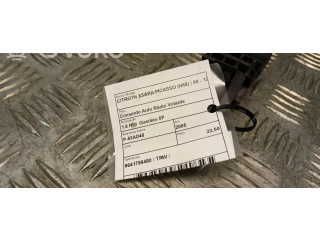 Volant Citroen Xsara Picasso 2005 9641796480