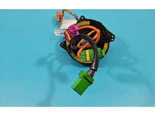 Подрулевой шлейф SRS 8622185, IMPRK1404966 Volvo S60