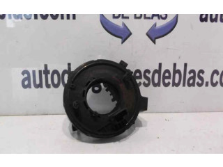 Подрулевой шлейф SRS 1J0959653, ANILLOAIRBAG   Volkswagen Bora