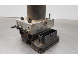 Блок АБС A4479004002, 0265956183 Mercedes-Benz Vito Viano W447 2014 - года