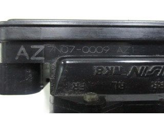 Jednotka ABS AZ7N070009AZ1 Honda Civic