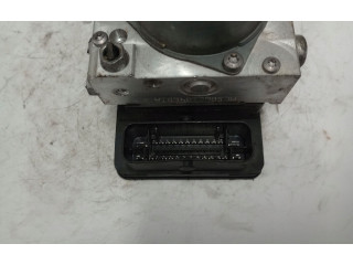 Блок АБС 1S0614517L Skoda Citigo 2011 - 2020 года