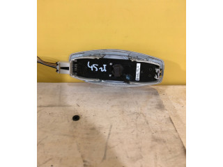 Комплект блоков управления 9147221, 118KM   Mini One - Cooper Coupe R56