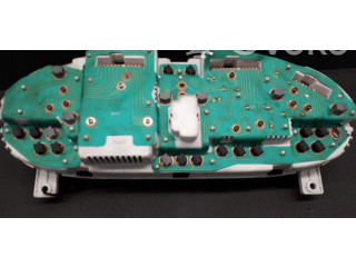 Панель приборов 94001-4a200 Hyundai H200