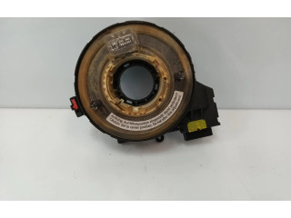 Подрулевой шлейф SRS 3C0959653, ANILLOAIRBAG   Volkswagen PASSAT