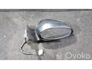 Zpětné zrcátko pravé Rover 45 2000 4004102, e11015514