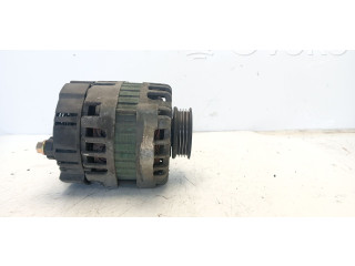 Генератор 373002550   Hyundai Getz      