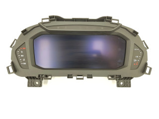 Панель приборов 83A920700G, 83A920700G   Audi Q3 F3       