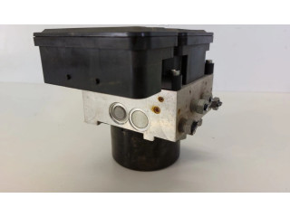 Блок АБС P31329139, P31329139 Volvo XC60 2009 - 2013 года