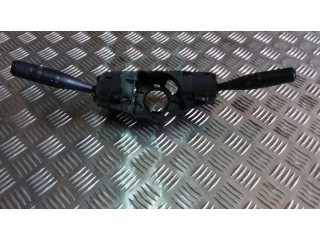 Комплект ручек