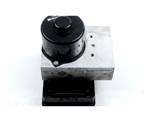 Блок АБС A2515453032, A2514310812   Mercedes-Benz  R W251  2005-2013 года