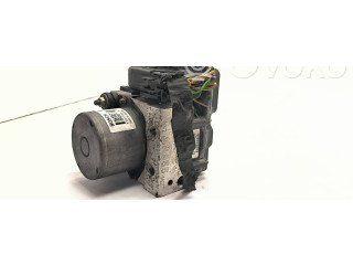 Jednotka ABS 0265230804 Alfa Romeo Mito 2009