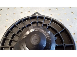 Вентилятор печки 1940001600 Honda CR-V