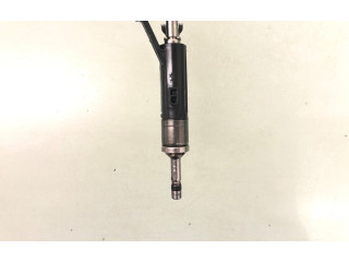 Форсунка 9822715980, 9822715980 Peugeot 2008 II EB2ADTS(HNS)