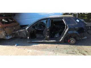 Генератор 06F903023F   Audi A3 S3 A3 Sportback 8P      